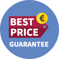 best-price